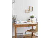 Zdjęcie: Lampka z klipsem E27 40 W Suzi KANLUX