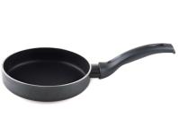 Zdjęcie: Patelnia Graphite 16 cm indukcja AMBITION