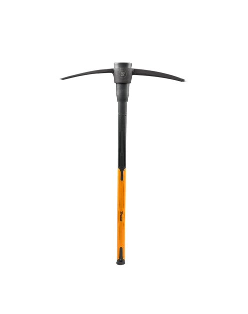 Zdjęcie: Kilof Fiberglass 3000 g BRADAS