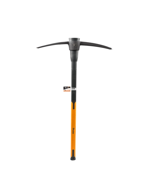 Zdjęcie: Kilof Fiberglass 3000 g BRADAS
