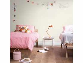 Tester farby EasyCare 0,03 L nietuzinkowe ecru DULUX