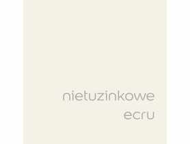 Tester farby EasyCare 0,03 L nietuzinkowe ecru DULUX