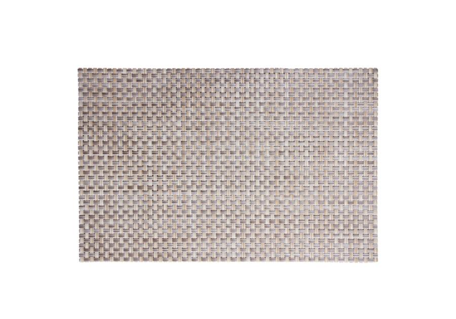 Zdjęcie: Podkładka Perła 43x28 cm UNIGLOB