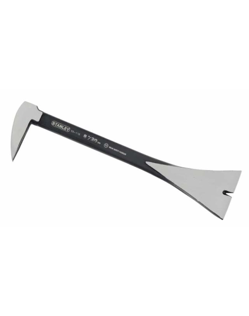 Zdjęcie: Łapka precyzyjna szeroka 250 mm STANLEY