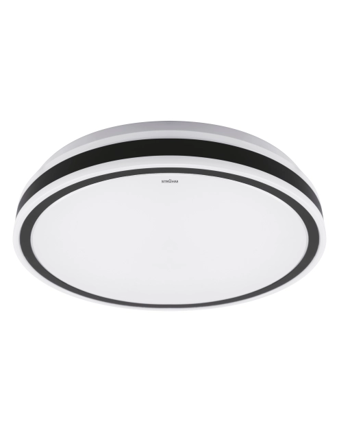 Zdjęcie: Plafoniera SMD Aurelia Led C 48W kolor biały/czarny STRUHM