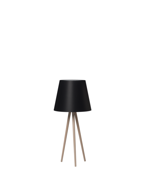 Zdjęcie: Lampa średnia Triple D 583/LS D LAMPEX