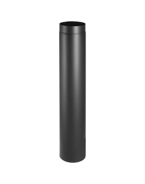 Zdjęcie: Rura dymowa 160 mm 100 cm PARKANEX
