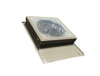 Zdjęcie: Świetlik SFZ-L 350 mm FAKRO