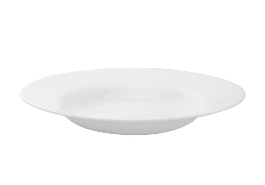 Zdjęcie: Talerz głęboki Toledo 23,5 cm BORMIOLI