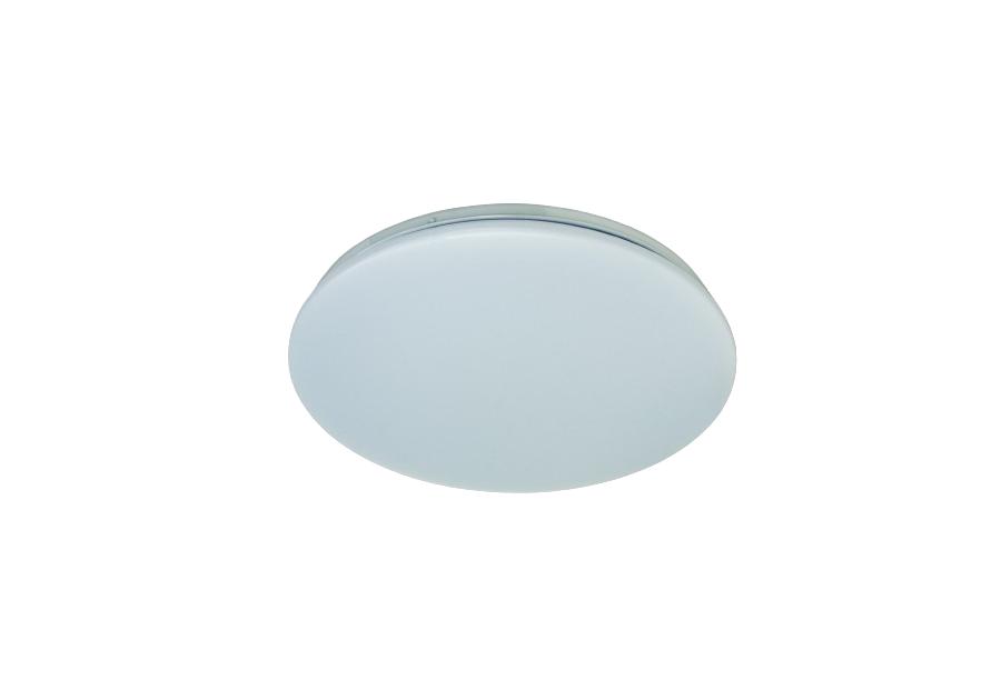 Zdjęcie: Plafon LED Sandy 10 W VOLTENO