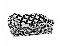 Zdjęcie: Narzuta Mandala 170x210 cm DECO KING