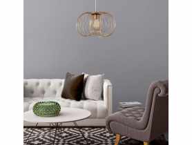 Farba Ceramic tester koloru grafitowy marmur C31 30ml MAGNAT