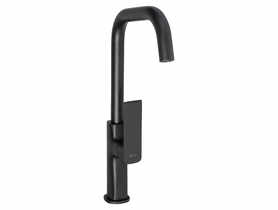 Bateria zlewozmywakowa Maroko MA 25 Black LOGE