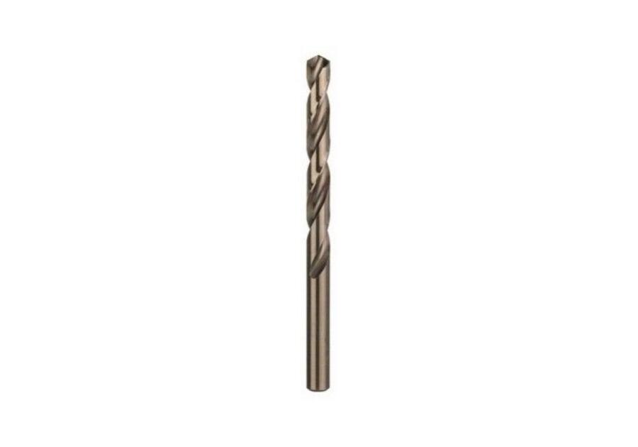 Zdjęcie: Wiertło HSS-CO 1358,5/75 mm BOSCH