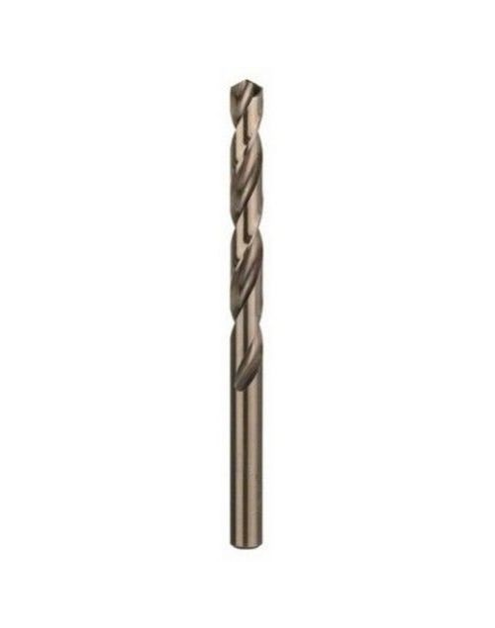 Zdjęcie: Wiertło HSS-CO 1358,5/75 mm BOSCH