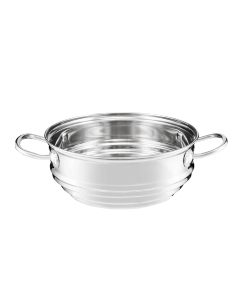 Zdjęcie: Sitko Loremis do gotowania na parze AMBITION