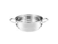 Zdjęcie: Sitko Loremis do gotowania na parze AMBITION