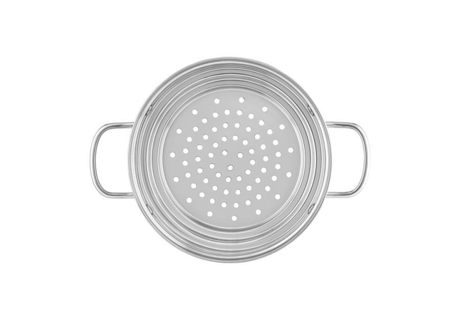 Zdjęcie: Sitko Loremis do gotowania na parze AMBITION