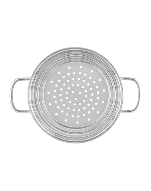 Zdjęcie: Sitko Loremis do gotowania na parze AMBITION