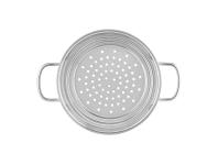 Zdjęcie: Sitko Loremis do gotowania na parze AMBITION