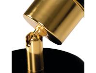 Zdjęcie: Oprawa oświetleniowa KB Debe EL-1I B-G KINGBERRY