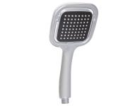 Zdjęcie: Słuchawka natryskowa Islay chrom INVENA