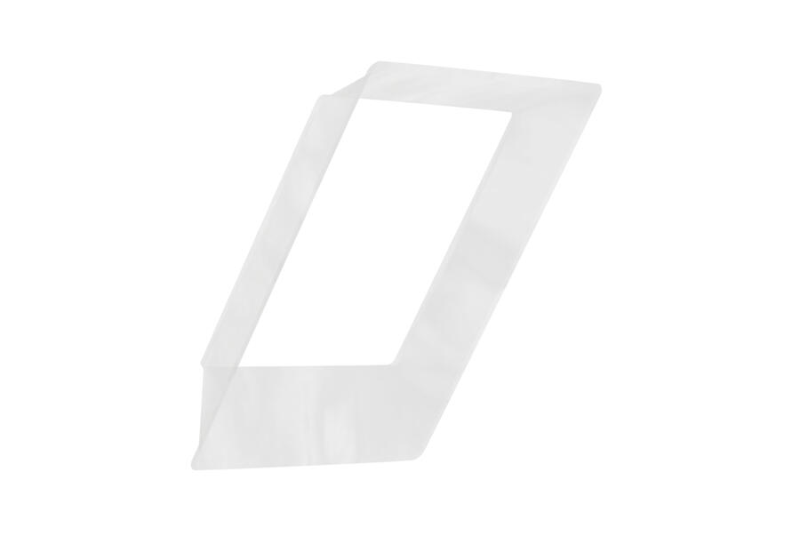 Zdjęcie: Paroizolacja wokółokienna BBX MK08 0000 VELUX