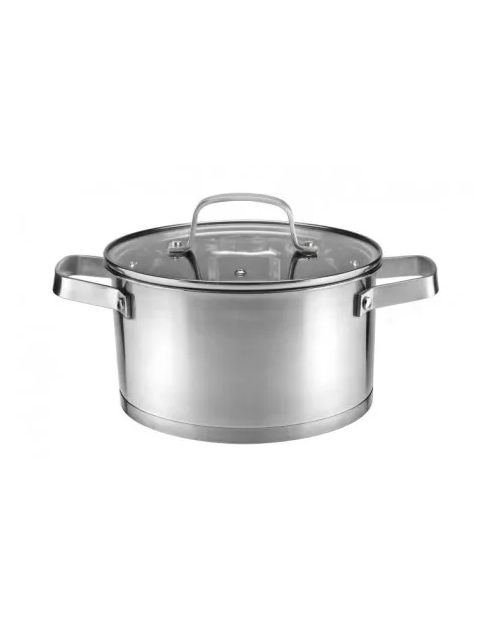 Zdjęcie: Garnek Maestro 18 cm - 2,5 L GALICJA