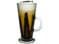 Zdjęcie: Szklanka Caffe Latte Colombian 360 ml PASABAHCE
