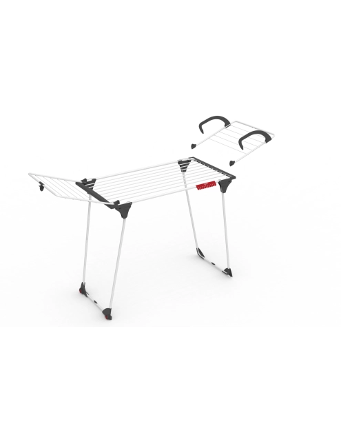 Zdjęcie: Suszarka na pranie Premium 2in1 VILEDA