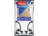 Zdjęcie: Suszarka na pranie Premium 2in1 VILEDA