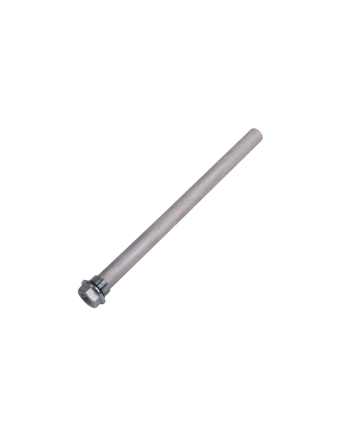 Zdjęcie: Anoda magnezowa AMW 22x420 z korkiem 3/4 KOSPEL