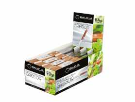 Nożyk do warzyw 6,5 cm GALICJA