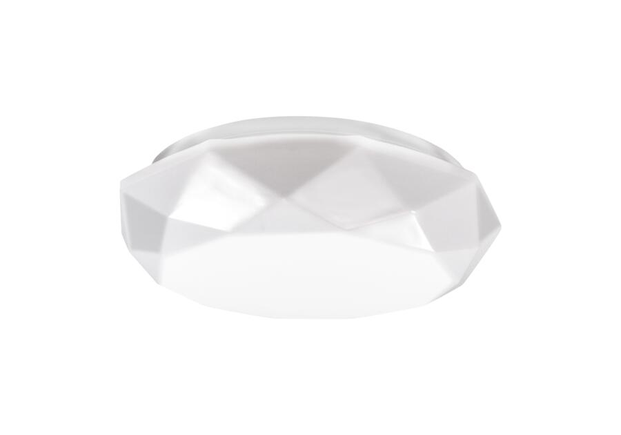 Zdjęcie: Plafon LED Selena 12 W 26 cm POLUX