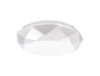 Zdjęcie: Plafon LED Selena 12 W 26 cm POLUX