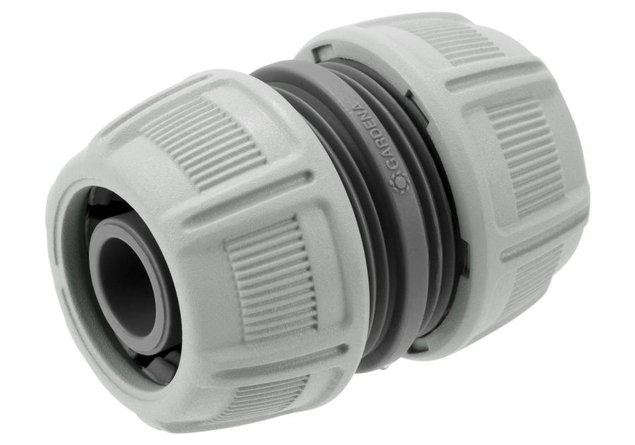 Zdjęcie: Reparator 3/4" w blistrze OGS GARDENA