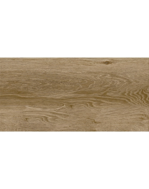 Zdjęcie: Gres g317 brown 29,8x59,8 cm CERSANIT