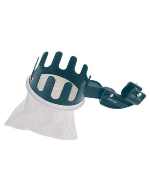 Zdjęcie: Zbierak do owoców FISKARS