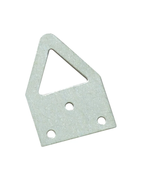 Zdjęcie: Zawieszka obrazkowa 20x30 mm STAHL