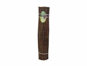 Mata wiklinowa Vimet 120 cm - 3 m NORTENE
