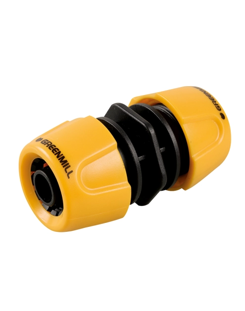 Zdjęcie: Reparator 1/2 GREENMILL AQUASYSTEM