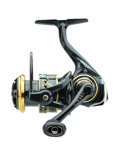 Zdjęcie: Kołowrotek Smart FD 308 ROBINSON