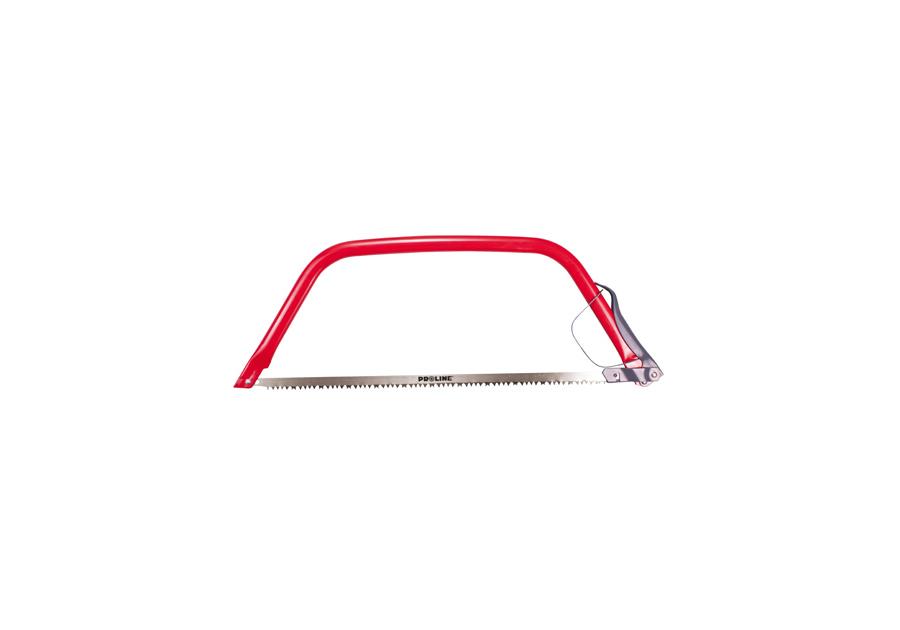 Zdjęcie: Piła kabłąkowa 61 cm PROLINE