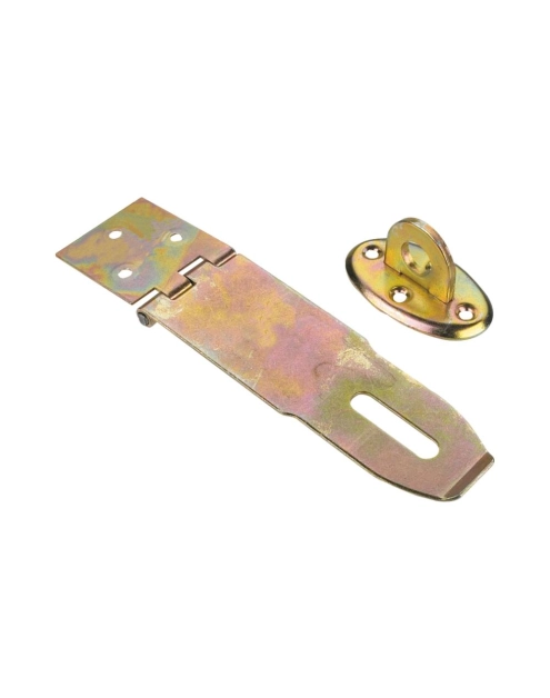 Zdjęcie: Wrzeciądz kryty 135 mm METRO