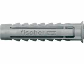 Kołek rozporowy uniwersalny Sx10 mm FISCHER
