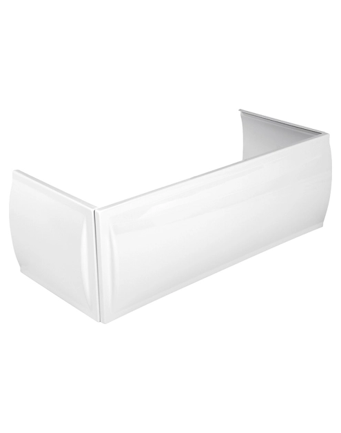 Zdjęcie: Obudowa wanny Santana 170 cm CERSANIT