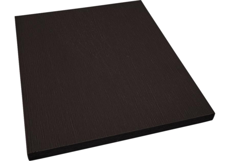 Zdjęcie: Listwa prosta EL-138H10 Czekoladowy 2,9 m SEQO