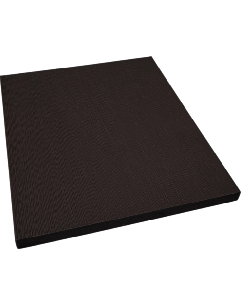 Zdjęcie: Listwa prosta EL-138H10 Czekoladowy 2,9 m SEQO