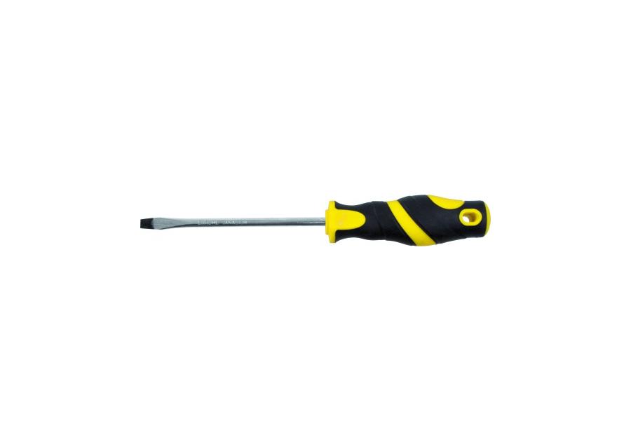 Zdjęcie: Wkrętaki 2xph 2xpł komplet 4 sztuki HOME TOOLS