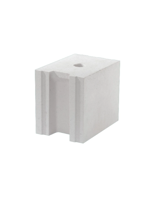 Zdjęcie: Silikat N18 20-1600 H+H